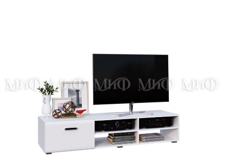 Модульная гостиная Рио 